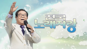 ‘코로나19’ 공포에 올스톱…떨고 있는 방송가