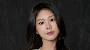 [연예뉴스 HOT②] ‘스물 다섯’ 배우 고수정 세상 떠나