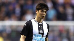 [현장리포트] ‘기성용 영입 불발’ 전북, 잃은 게 없어 더 아쉽다