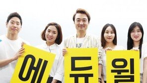 [에듀윌] 청년들의 구직 응원한다…면접 수당 지원하는 기업은?