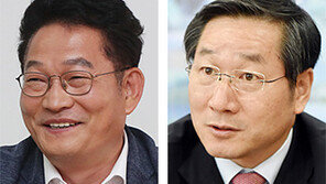 여야 1차 공천자 발표 앞두고 4·15총선 열기 고조