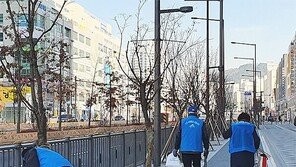 노인 고용에 의존하는 일자리 창출… 경제 착시-안일 대응 우려