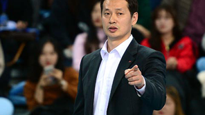 [스토리 발리볼] 한국전력 장병철 감독이 만들어가는 새로운 팀 문화와 방향성