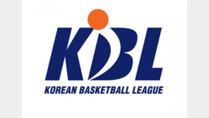 KBL 18일과 24일 D-리그 경기 시작 시간 변경