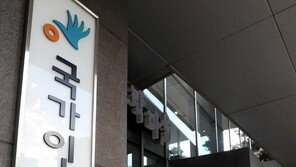 ‘장애인 운동선수 성폭력’ 심각…10%가 “나도 당해봤다”