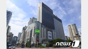 ‘칼 빼든’ 강희태 롯데쇼핑 부회장, 부진 점포 200곳 정리한다