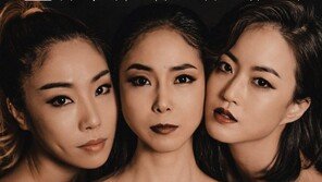 한국대표 알앤비소울 하모니그룹 ‘림하라’ 네 번째 싱글 ‘Stream’ 발매