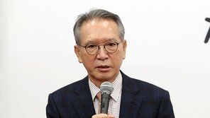 한국당, 나경원 동작을·오세훈 광진을 공천 확정