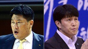 16일 재개되는 WKBL리그, 우승·PO 경쟁 치열