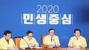‘임미리 고발’ 나선 與 일부 지지층…임 교수 “민주당 사과하라”