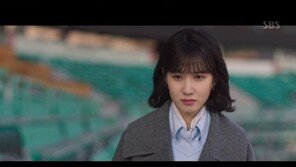 종영 ‘스토브리그’ 드림즈, 코리안시리즈行…남궁민 새로운 시작