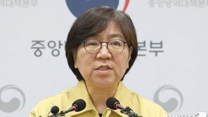 7번·22번 환자, 2회 연속 음성 판정 ‘격리해제’