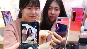 삼성, 美소비자와 ‘친밀한 브랜드’ 11위…구글도 제쳤다