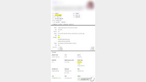 청불?15세?17세?…같은 게임인데 ‘오락가락’ 게임등급, 왜일까