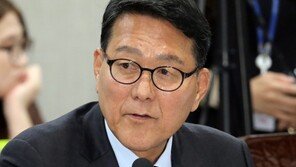 ‘민주 첫 현역탈락’ 신창현, 당 지도부에 ‘재검토’ 요청
