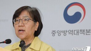 해외여행無 80대 서울男 추가 확진…“첫 통제 벗어난 사례?”