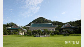 與지지자들, 칼럼 신고… 靑비서관 “승리 착각땐 파국” 