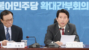 ‘총선’ 때문에…치솟는 ‘수용성 집값’ 규제 딜레마