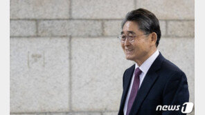 ‘5·18 북한 폭동’ 망언 지만원, 1심 징역 2년 불복 항소