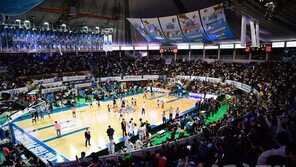 차기 KBL 이사회가 주목받는 이유