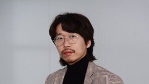 [인터뷰] ‘스토브리그’ 윤병희를 기억해야 하는 이유