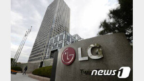 LG전자 성과급 500%, 에어컨부 최대…영업손실 휴대폰은?