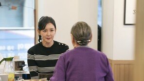 이상아, 세 번의 이혼 눈물로 고백 “결혼 할 때마다…”