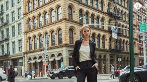 롯데홈쇼핑, 봄패션 23개 브랜드 기획전