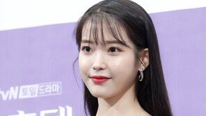 아이유 측 “악플러 고소 후 조사 진행중…지속적 법적대응”