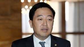 ‘조국 내전’으로 가는 與 공천 논란…김남국, 금태섭 지역구 도전장