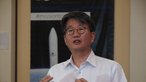 “韓 공동개발 설움 딛고 19일 독자개발 ‘천리안 2B호’ 쏜다”