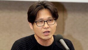 이승준 감독 “아카데미 후보 반응 뜨거웠다…세월호 이야기 많이 나왔으면”