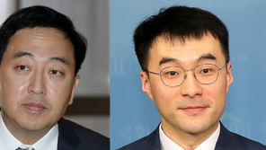 금태섭 “조국 수호 선거 안돼…김남국, 강서구 살지도 않는데”
