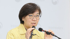 중국 다녀온 관악구 30대 한국인 남성 사망…질본 “코로나19 검사중”