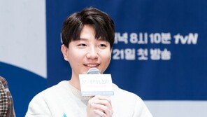도티 “차세대 유튜브 스타는 김구라…관심 많더라”