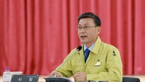 “임대료 100만원 낮출게요”…코로나19 사태 속 ‘천사 건물주’