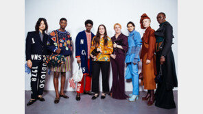 리처드 말론, ‘2020 울마크 프라이즈’ 우승