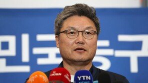 농구협, 이문규 여자대표팀 감독 재계약 안한다…후임 감독 공개모집