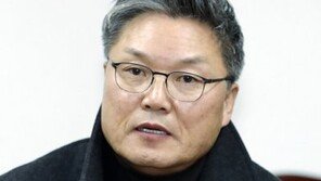 여자농구 이문규 감독 “선수들도, 나도 힘들어”