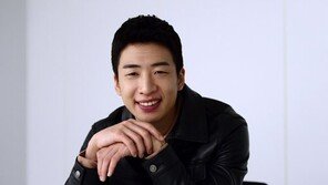 [‘사랑의 불시착’ 인터뷰 ②] 韓 드라마 덕후 ‘김주먹’ 유수빈