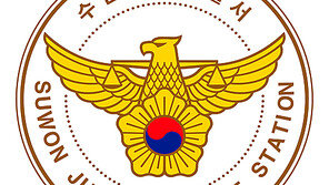 눈이 마주쳤다는 이유로 둔기 휘두른 40대 남성 영장