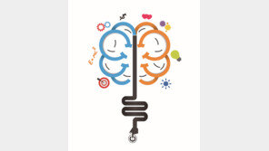 [DBR]‘끼리끼리’ 폐쇄적 온라인 소통이 인식 오류 만든다