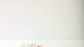 천연버터로 만드는 프리미엄 수제 디저트