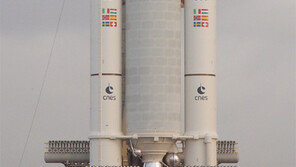 천리안2B호 “발사준비 완료”