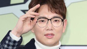 장성규, 입술 부상으로 ‘굿모닝FM’ 불참→21일 복귀