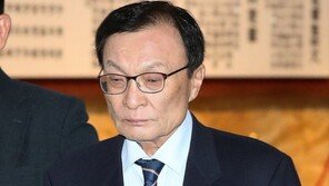 이해찬 “20% 넘는 현역 총선 불참”…‘조국 공천’ 논란 언급 안해