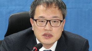 박주민 “임미리에 사과…여야, 표현의 자유 확대 함께하자”