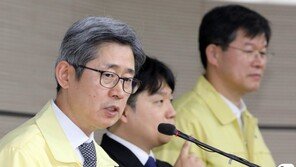 정부, ‘日 크루즈선 탔던 외국인’ 한국 입국 금지 추진