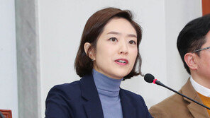 與, ‘오세훈 광진을’에 고민정 전략공천…용인정엔 이탄희