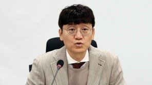 ‘검사 내전’ 김웅, 송파갑 공천 신청…“비례보다는 지역구”
